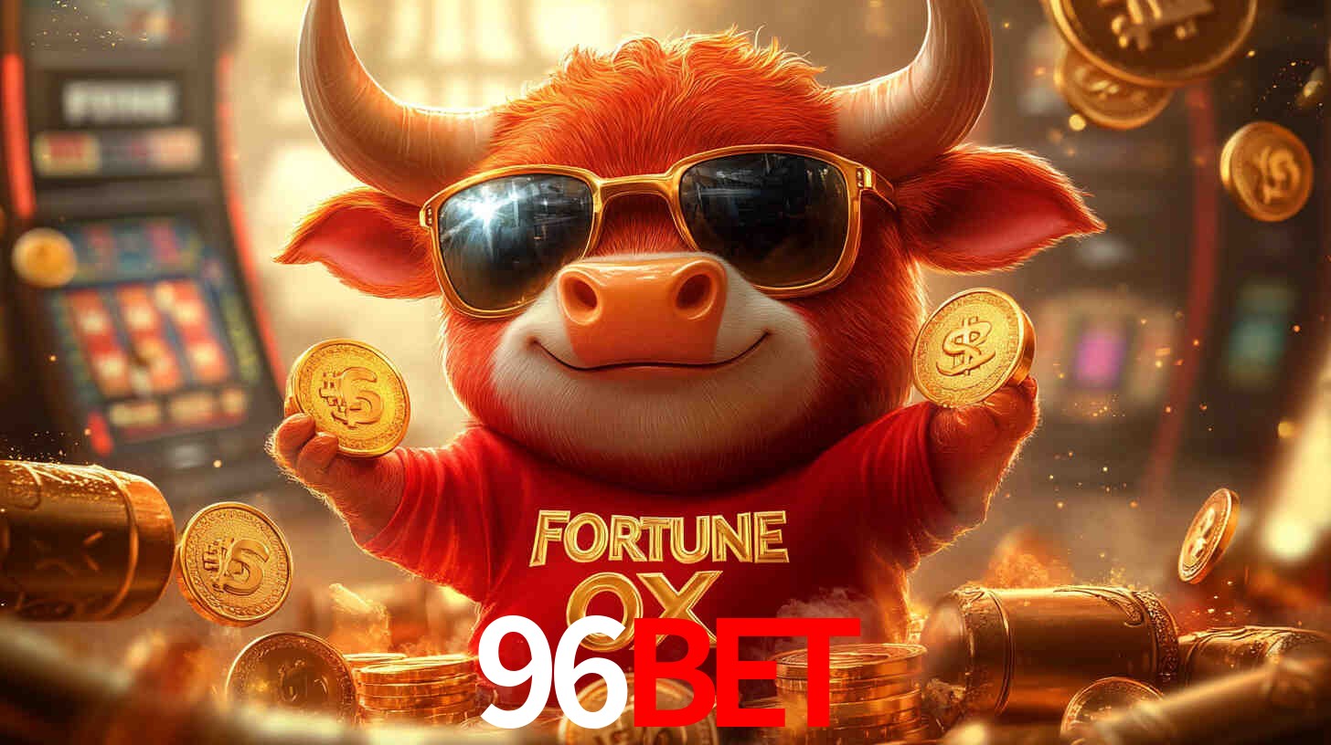 96 bet app apk