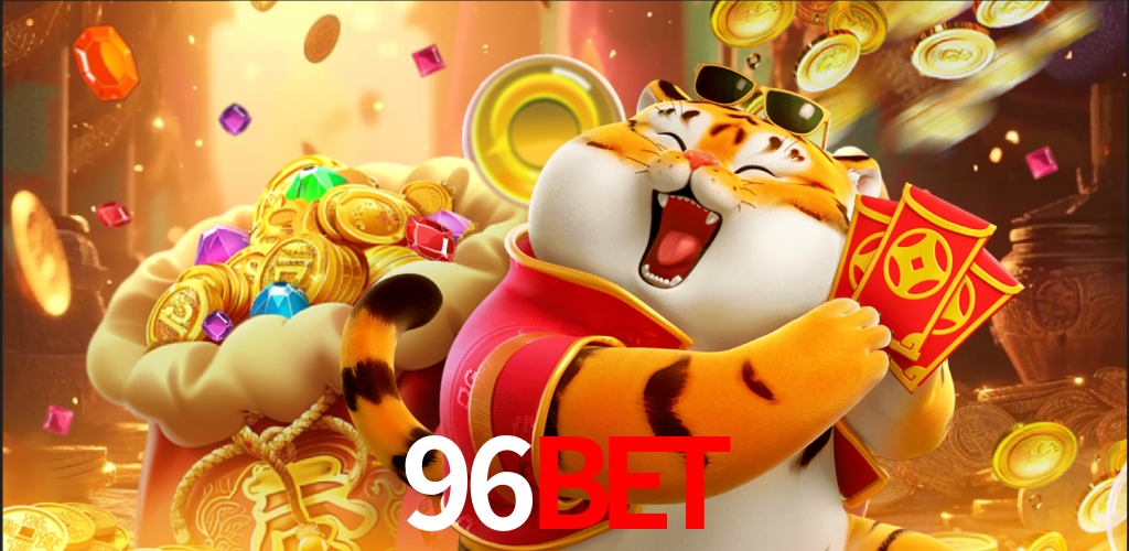96bet - Roleta VIP de Ouro - 96 bet casino