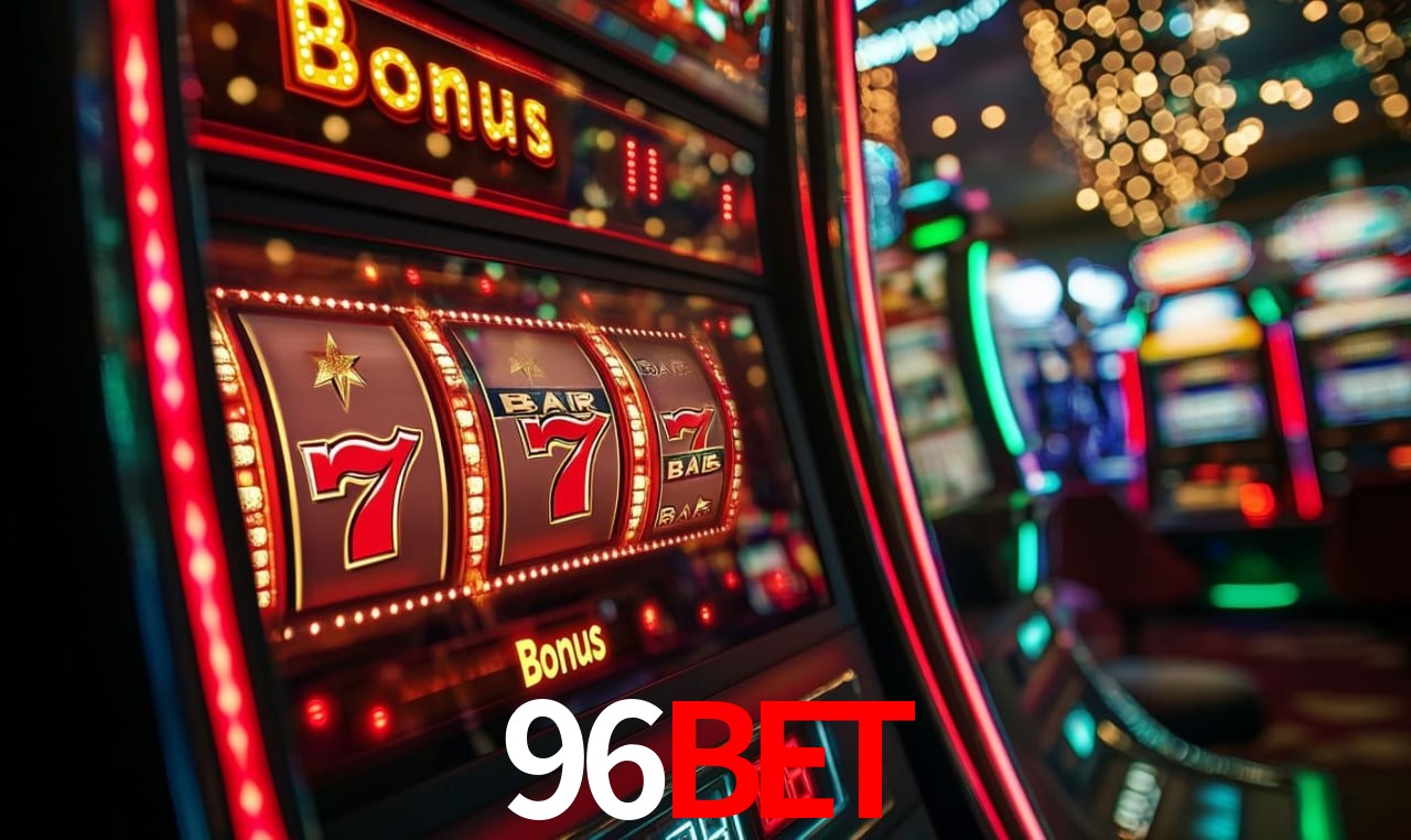 96bet