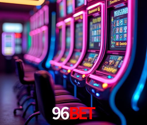 Especiais de Fim de Semana 96bet