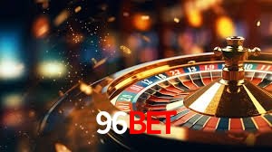 Tecnologia da Plataforma 96bet