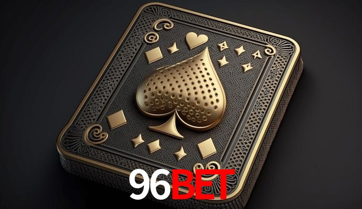Estratégias Crash Games 96bet