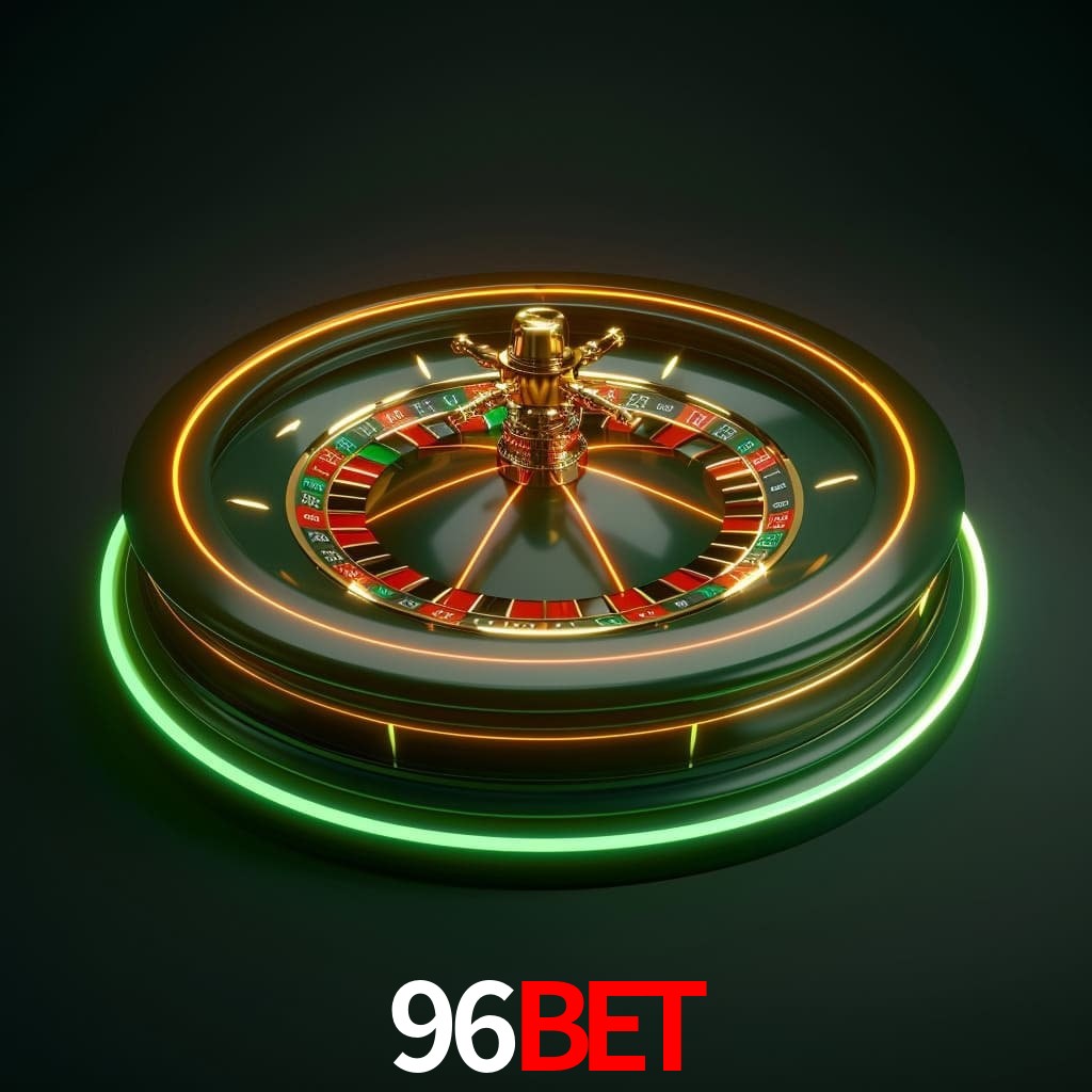 96 bet casino