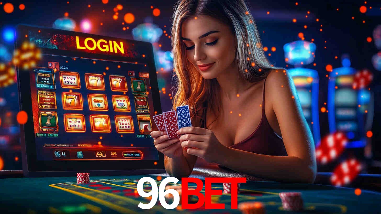 96bet,96 bet casino