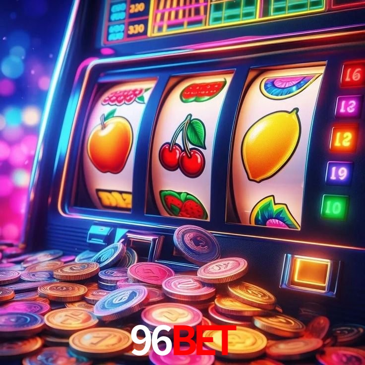 Jogo Aviator 96bet