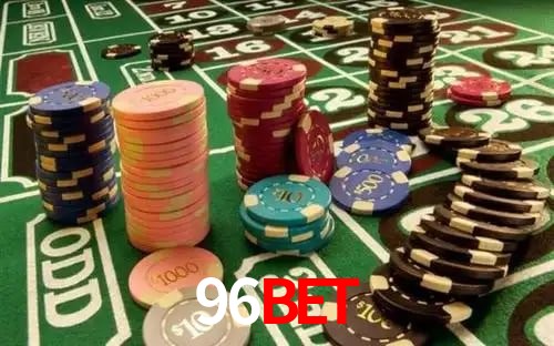 96bet,96 bet casino