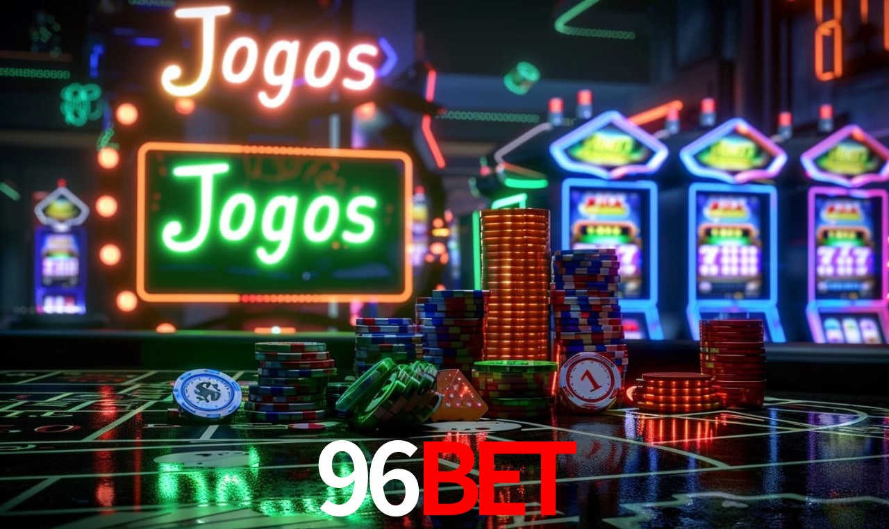96bet,96 bet casino
