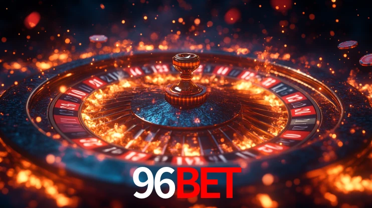 96bet App Interface
