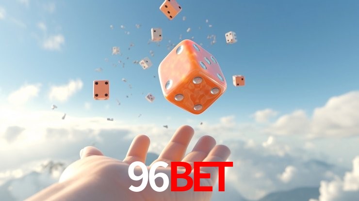 Basketball Betting 96bet