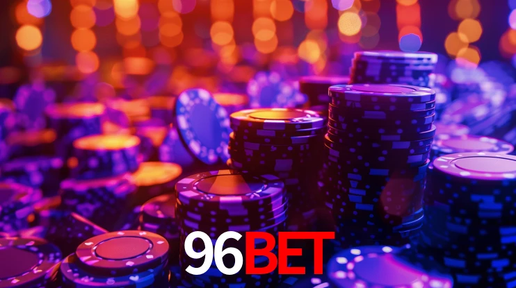 96 bet casino