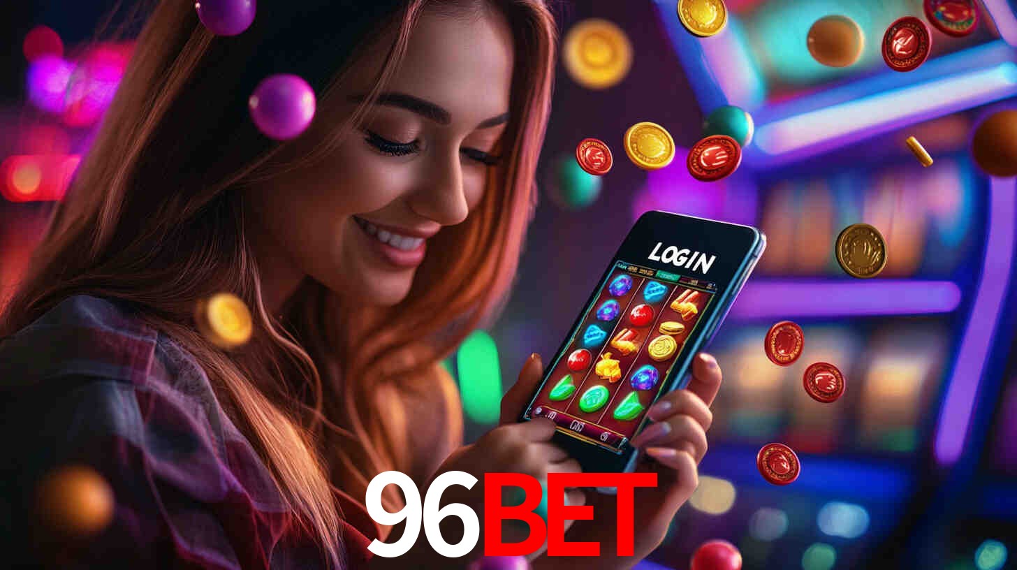 96bet,96 bet casino