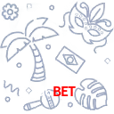 Apostas Esportivas na 96bet: Um Guia Completo