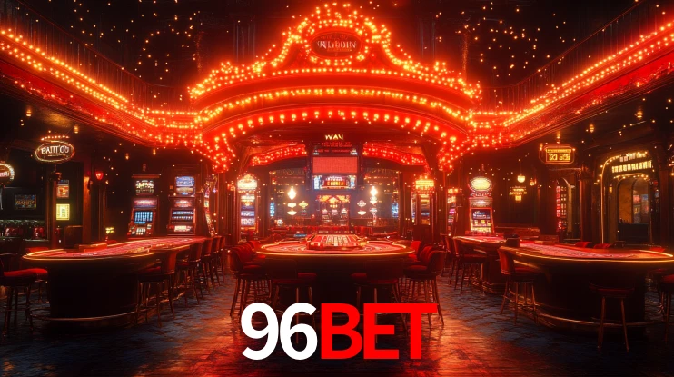 Instant EasyPaisa 96bet