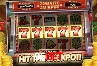 Descubra a Magia dos Jogos de Arcade no 96bet