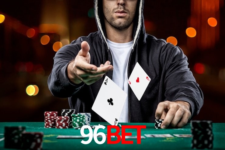 96 bet app apk
