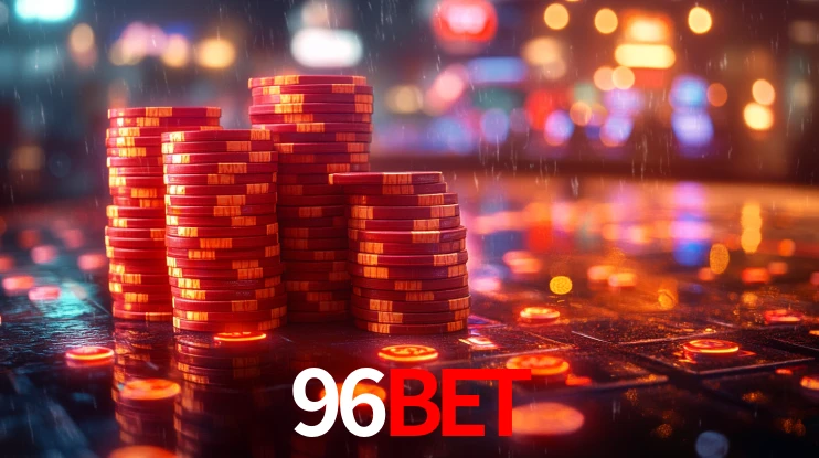 96bet