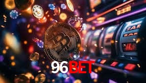 Descubra a Essência do 96bet: Nossa História e Compromissos
