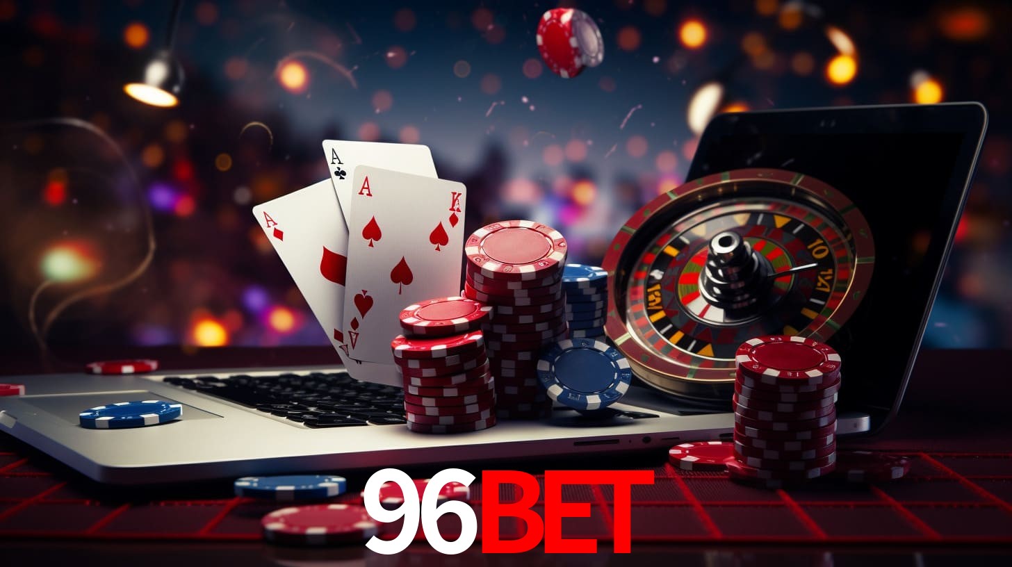 Crash Games Strategies 96bet