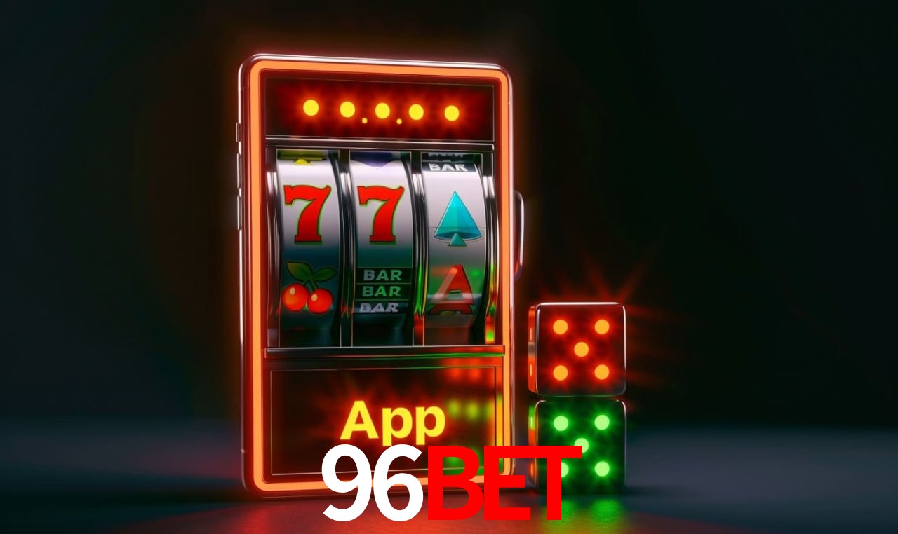 Apostas de Basquete 96bet