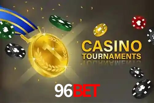 96bet,96 bet casino