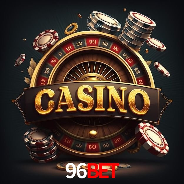 96 bet app apk