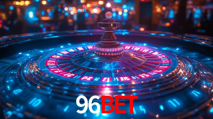 Exclusive Games 96bet