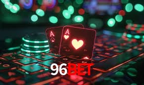 Jogo Spaceman 96bet