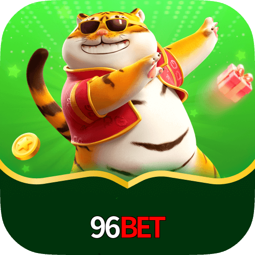 96bet